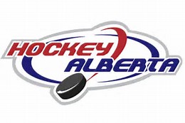 Hockey Alberta