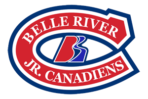 Belle River Minor Hockey