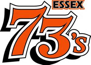 Junior C - Essex 73's