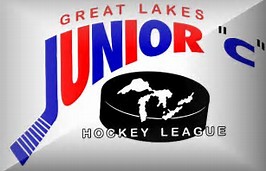 Great Lakes Junior C Hockey League