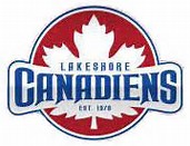 Junior C - Lakeshore Canadiens