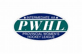 Provincial Women's Hockey League