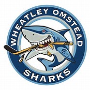 Junior C - Wheatley Omstead Sharks