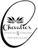 Chevalier Counseling and Consulting