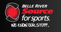 Belle River Source for sports.