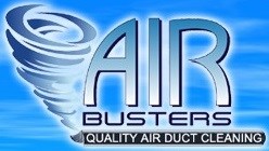 Air Busters Air Duct Cleaning