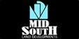 Mid South Land Development