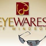 Eyewares Of Windsor