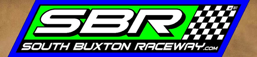 South Buxton Raceway