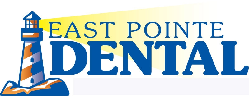 East Point Dental