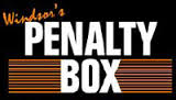 Penalty Box Restaurant