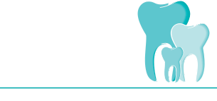 Dental Health Centres