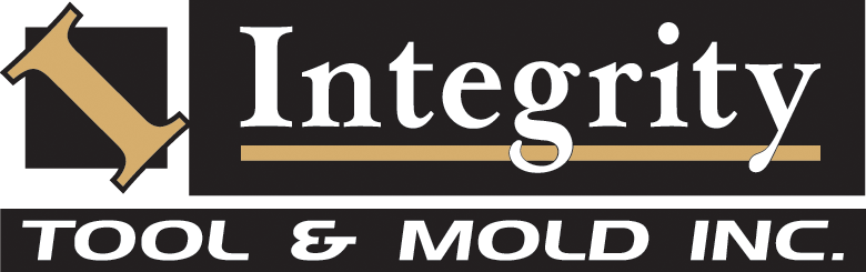 Integrity Tool & Mold Inc.