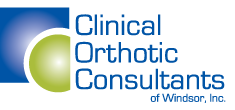 Clinical Orthotic Consultants of Windsor