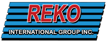 Reko International Group 