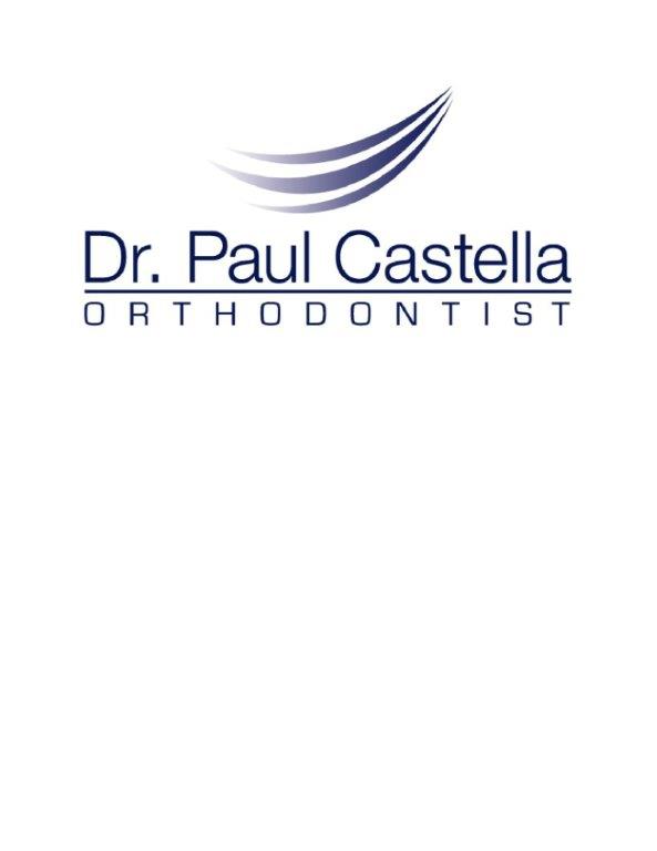 Dr Castella