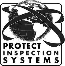 Protect Inspection Systems