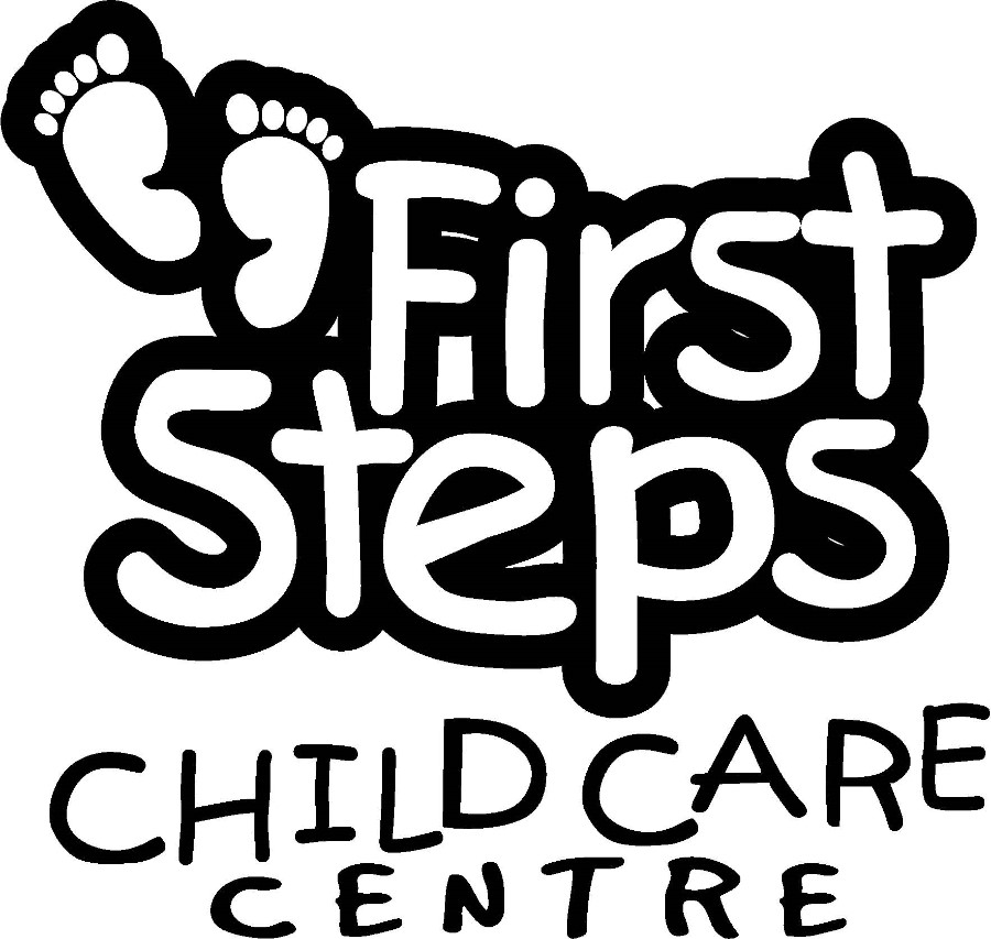 First Steps Child Care Centre