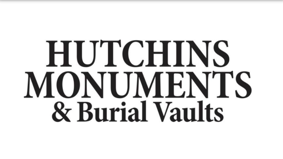 Hutchinson Monuments 