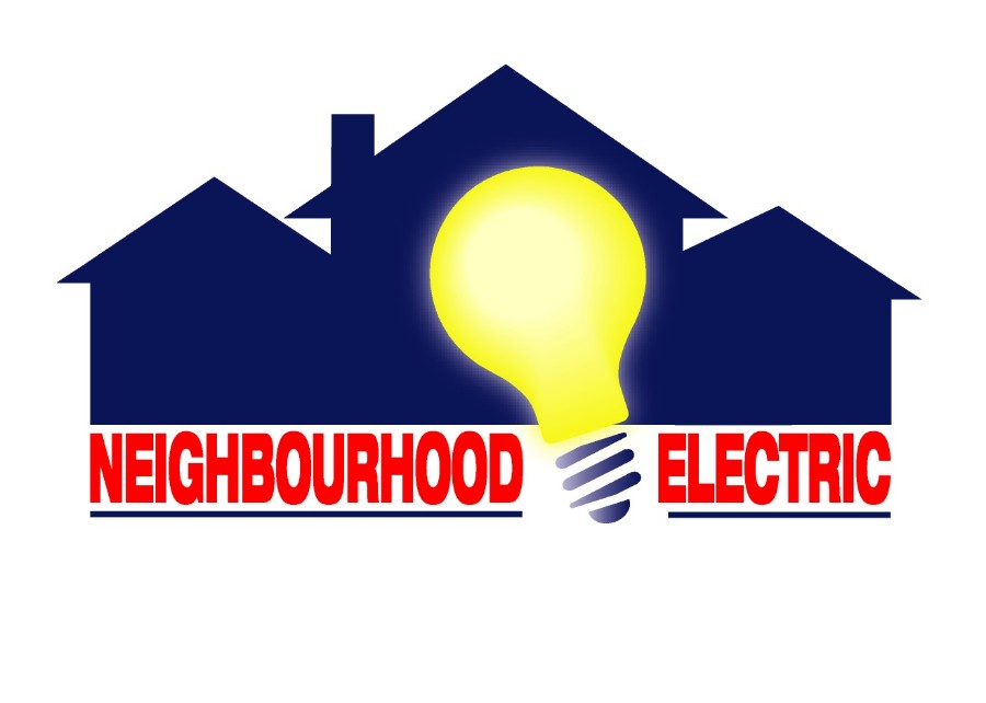 Neighbourhood Electric