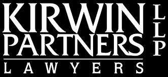Kirwin Partners