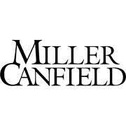 Law Firm of Miller Canfield