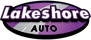 Lakeshore Auto