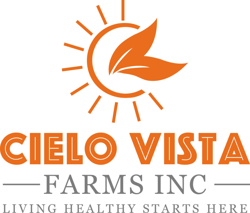 Cielo Vista Farms Inc.