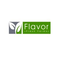 Flavor Fresh Farms
