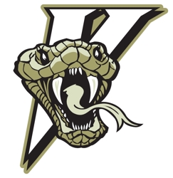 Logo for Junior B - Lasalle Vipers