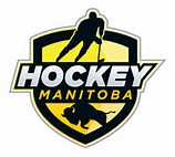 Hockey Manitoba