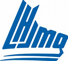 Logo for QMJHL