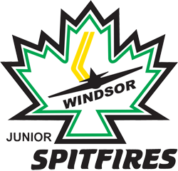 Logo for Windsor Minor Hockey