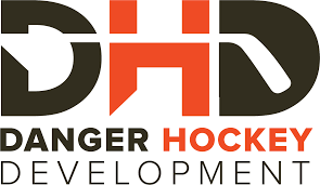 Danger Hockey Development 