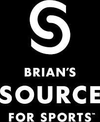 Brian's Source for Sports