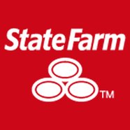 Bob Leyte - State Farm Insurance