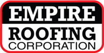 Empire Roofing Corporation