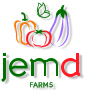 Jem D Farms
