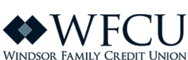 Windsor Family Credit Union - WFCU