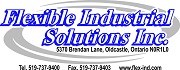 Flexible Industrial Solutions Inc.