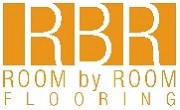 RBR Flooring