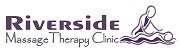 Riverside Massage Therapy Clinic
