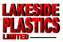 Lakeside Plastics