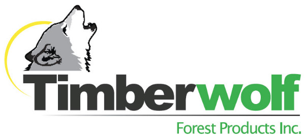 Timber Wolf Forest Products