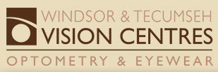 Vision Centres