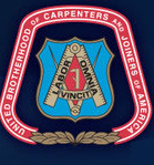 The Carpenters Union