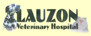 Lauzon Veterinary Hospital
