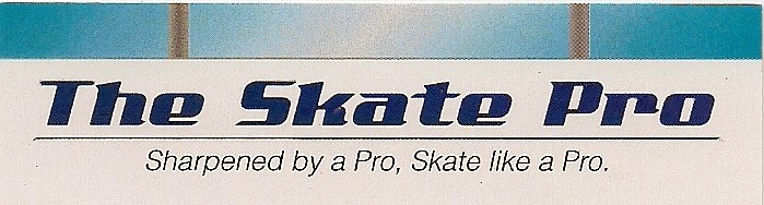 The Skate Pro