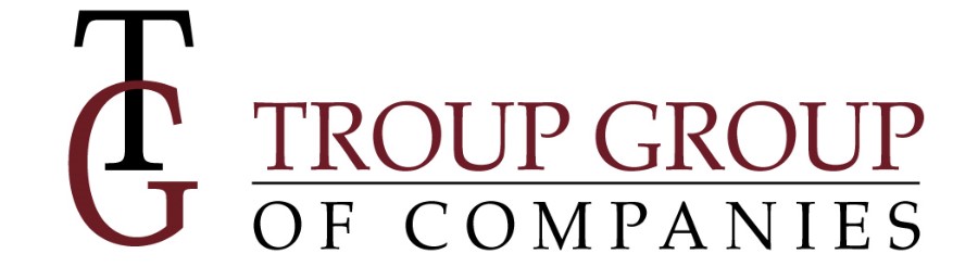 Troup Group of Companies