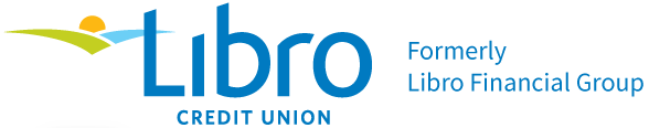 Lidro Credit Union